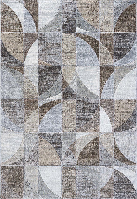 Mastercraft Galleria Rug Galleria Wilton Rug-0650/9243