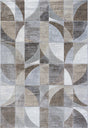 Mastercraft Galleria Rug Galleria Wilton Rug-0650/9243