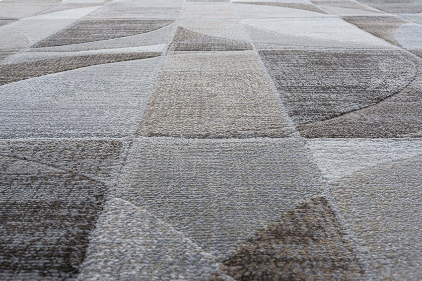 Mastercraft Galleria Rug Galleria Wilton Rug-0650/9243