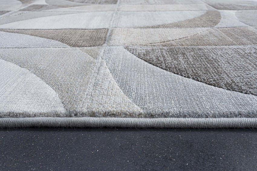 Mastercraft Galleria Rug Galleria Wilton Rug-0650/9243