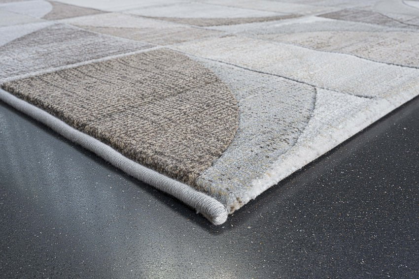 Mastercraft Galleria Rug Galleria Wilton Rug-0650/9243