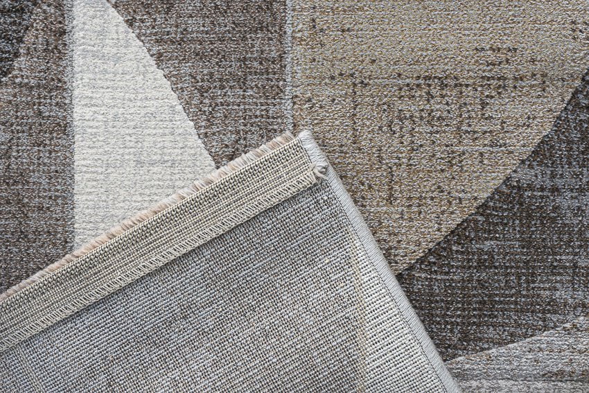 Mastercraft Galleria Rug Galleria Wilton Rug-0650/9243
