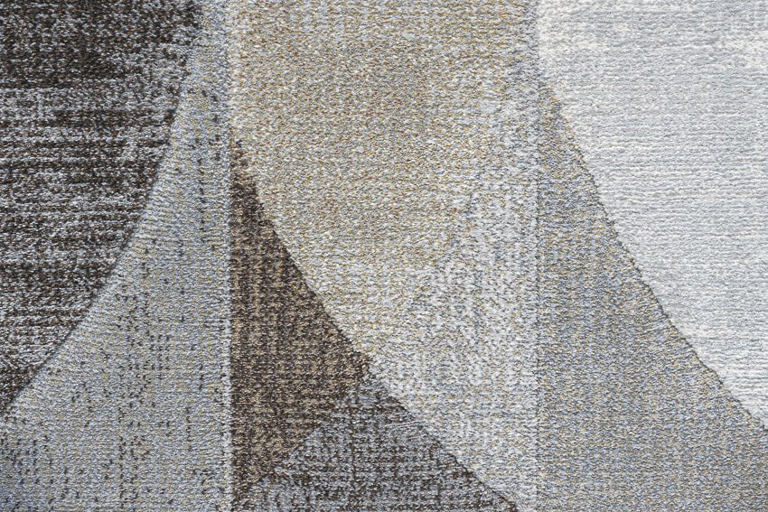 Mastercraft Galleria Rug Galleria Wilton Rug-0650/9243