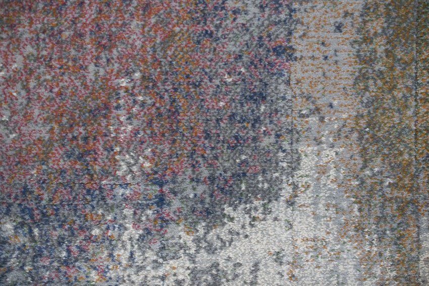 Mastercraft Galleria Rug Galleria Wilton Rug-0700/6626