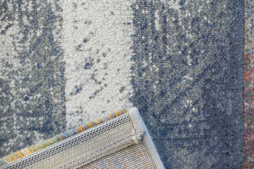 Mastercraft Galleria Rug Galleria Wilton Rug-0700/6626