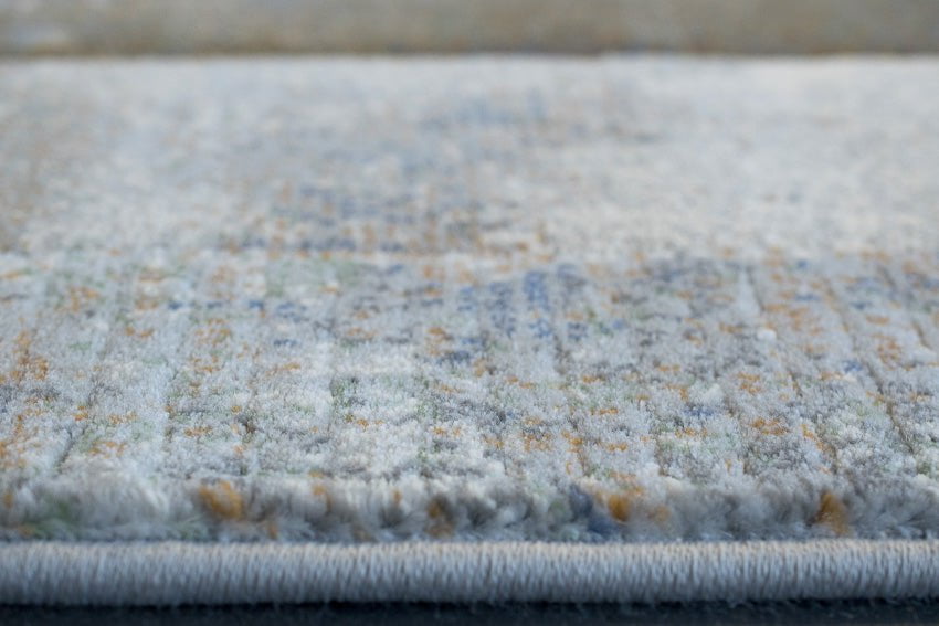 Mastercraft Galleria Rug Galleria Wilton Rug-0700/6626