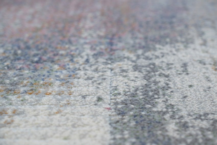 Mastercraft Galleria Rug Galleria Wilton Rug-0700/6626