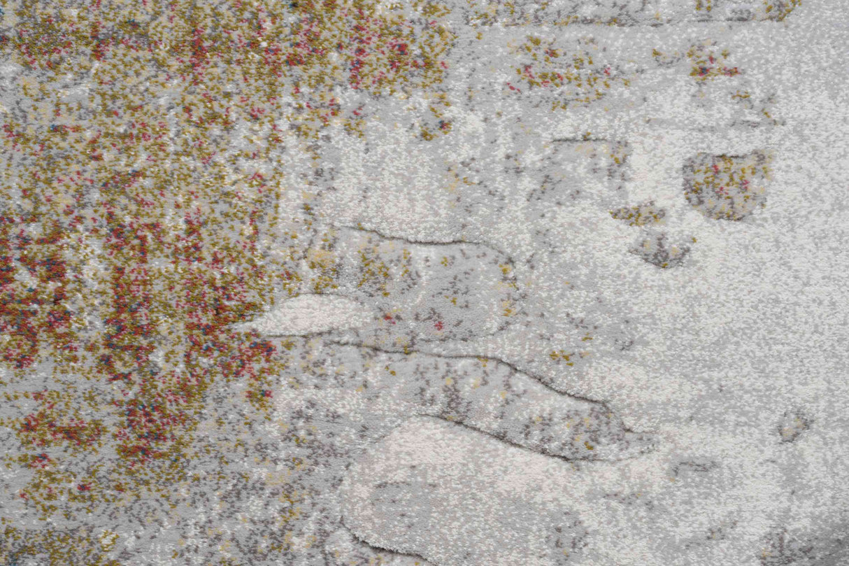 Mastercraft Galleria Rug Galleria Wilton Rug-0723/9290