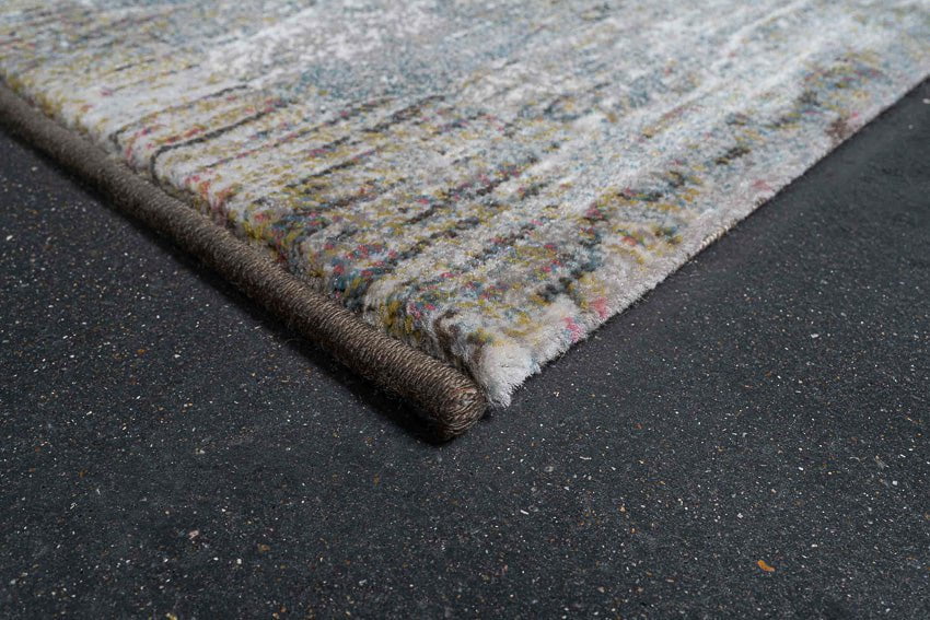Mastercraft Galleria Rug Galleria Wilton Rug-0723/9290