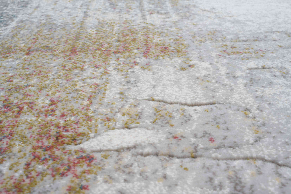 Mastercraft Galleria Rug Galleria Wilton Rug-0723/9290