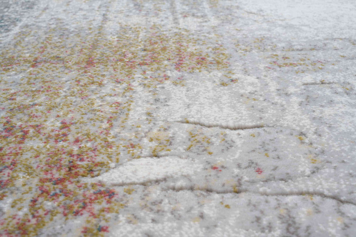 Mastercraft Galleria Rug Galleria Wilton Rug-0723/9290