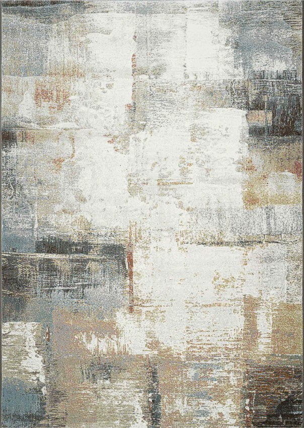 Mastercraft Galleria Rug Galleria Wilton Rug-0723/9290