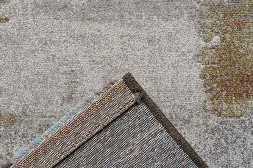 Mastercraft Galleria Rug Galleria Wilton Rug-0723/9290