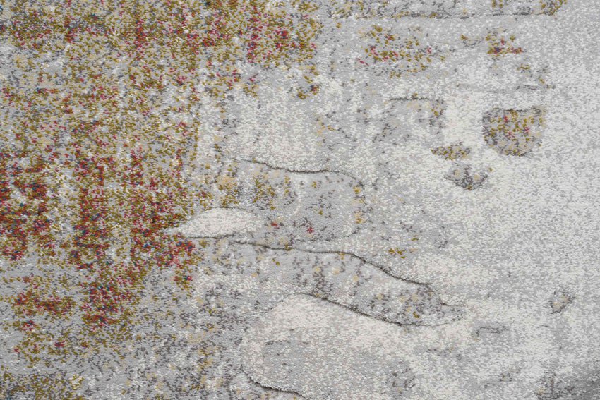 Mastercraft Galleria Rug Galleria Wilton Rug-0723/9290