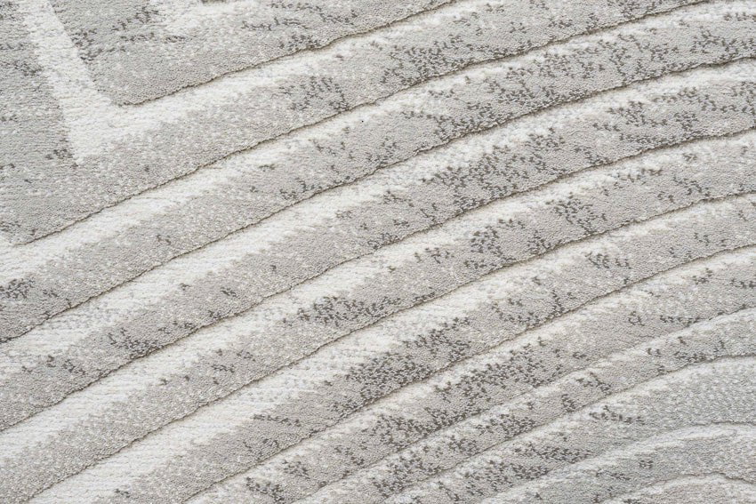 Mastercraft Galleria Rug Galleria Wilton Rug-0738/7565