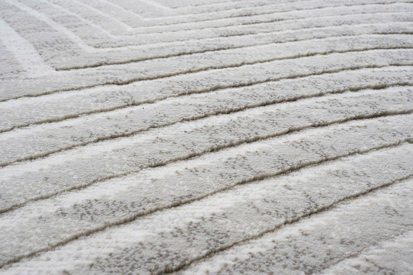 Mastercraft Galleria Rug Galleria Wilton Rug-0738/7565