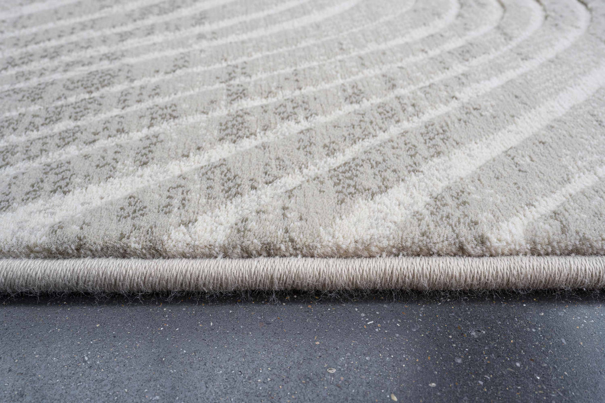 Mastercraft Galleria Rug Galleria Wilton Rug-0738/7565