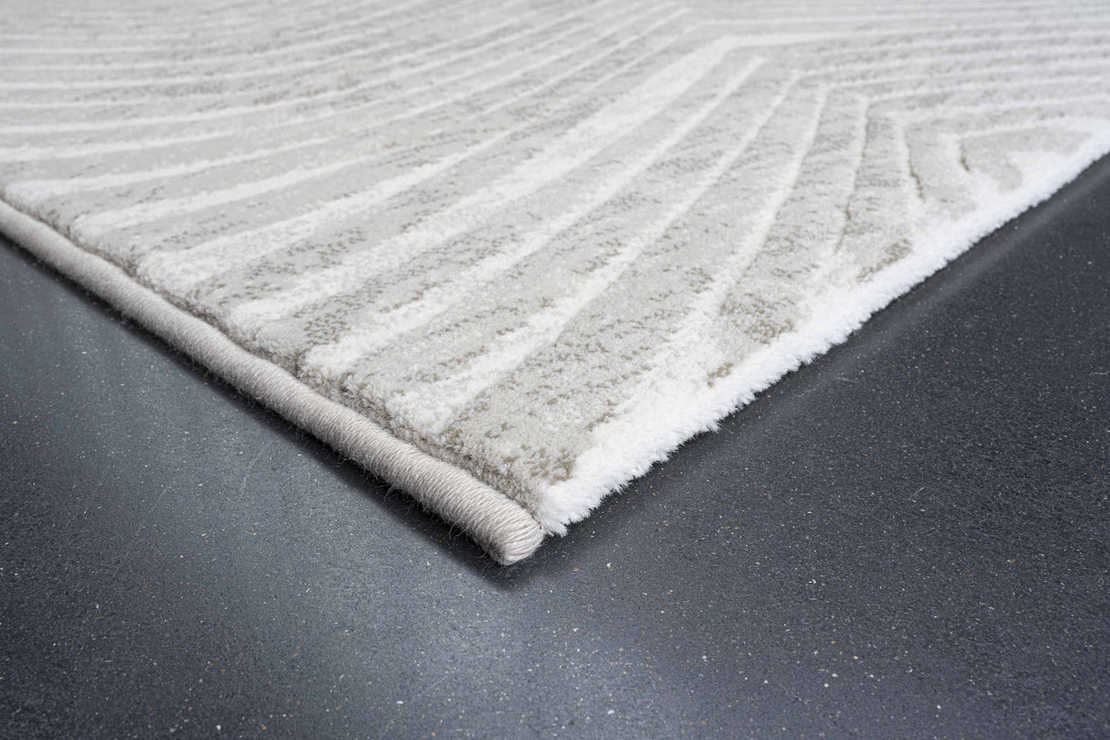 Mastercraft Galleria Rug Galleria Wilton Rug-0738/7565