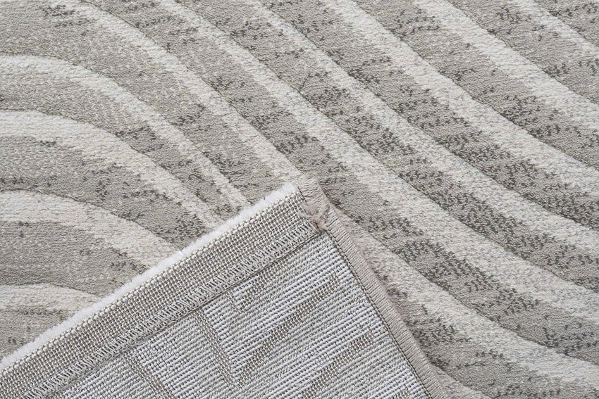 Mastercraft Galleria Rug Galleria Wilton Rug-0738/7565