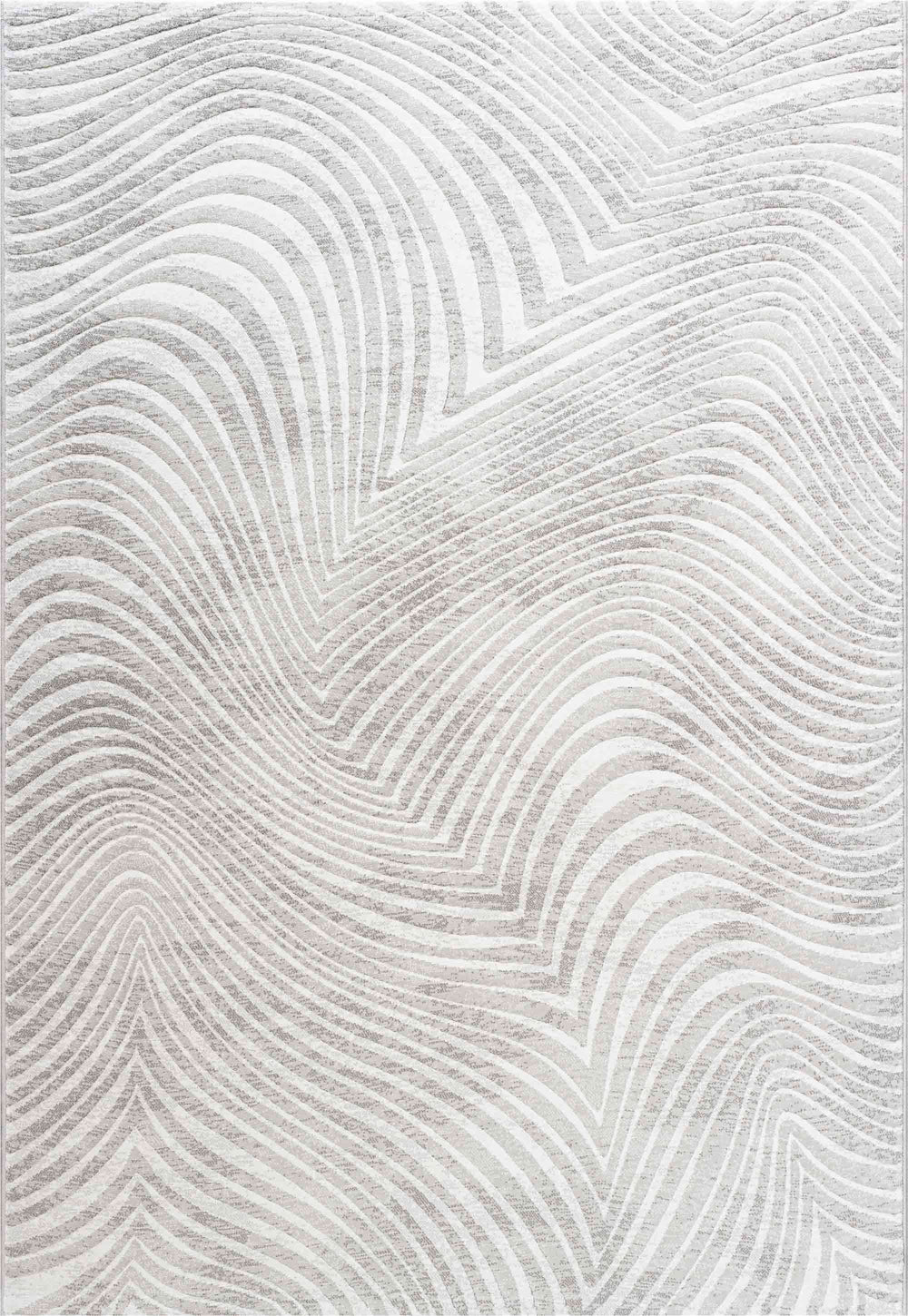 Mastercraft Galleria Rug Galleria Wilton Rug-0738/7565