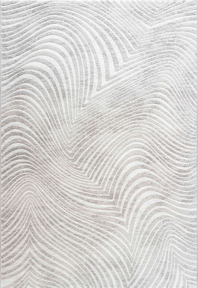 Mastercraft Galleria Rug Galleria Wilton Rug-0738/7565