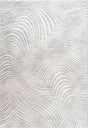 Mastercraft Galleria Rug Galleria Wilton Rug-0738/7565