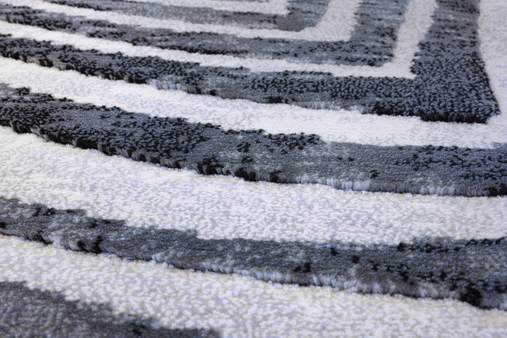 Mastercraft Galleria Rug Galleria Wilton Rug-0738/7696