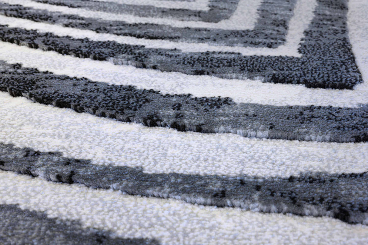 Mastercraft Galleria Rug Galleria Wilton Rug-0738/7696