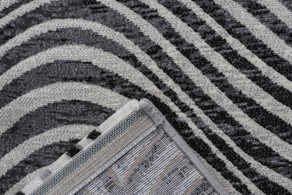 Mastercraft Galleria Rug Galleria Wilton Rug-0738/7696