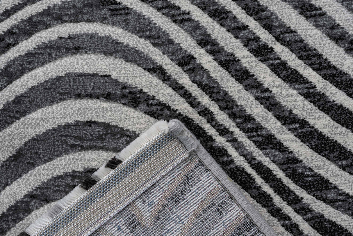 Mastercraft Galleria Rug Galleria Wilton Rug-0738/7696