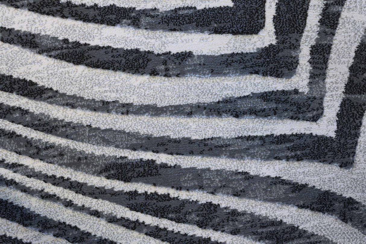 Mastercraft Galleria Rug Galleria Wilton Rug-0738/7696