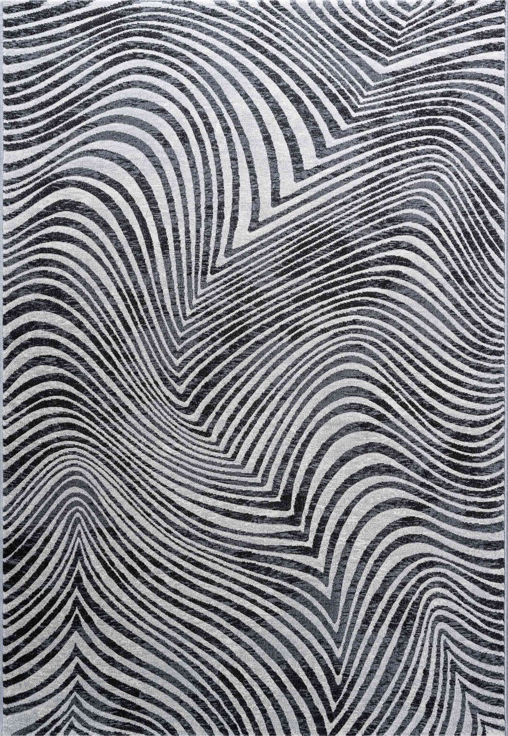 Mastercraft Galleria Rug Galleria Wilton Rug-0738/7696