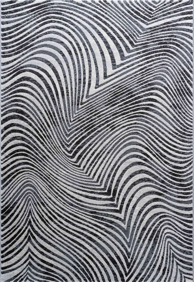 Mastercraft Galleria Rug Galleria Wilton Rug-0738/7696