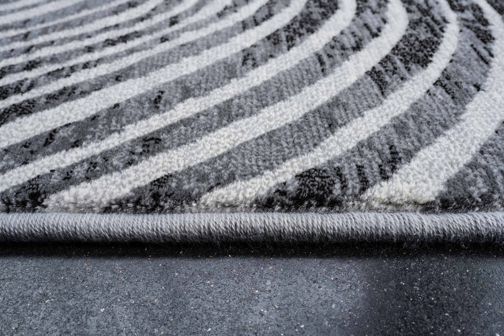 Mastercraft Galleria Rug Galleria Wilton Rug-0738/7696