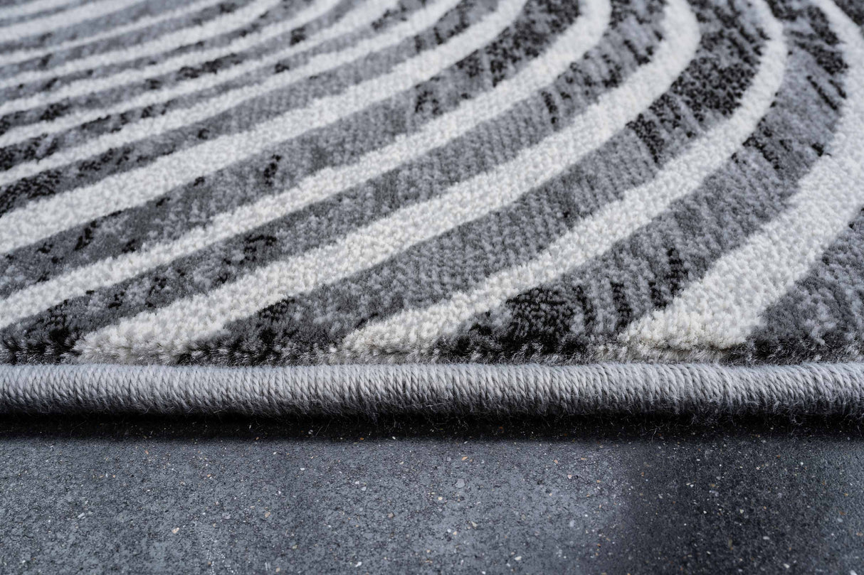 Mastercraft Galleria Rug Galleria Wilton Rug-0738/7696