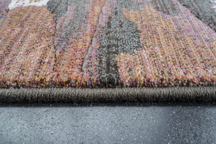 Mastercraft Galleria Rug Galleria Wilton Rug-0742/3230