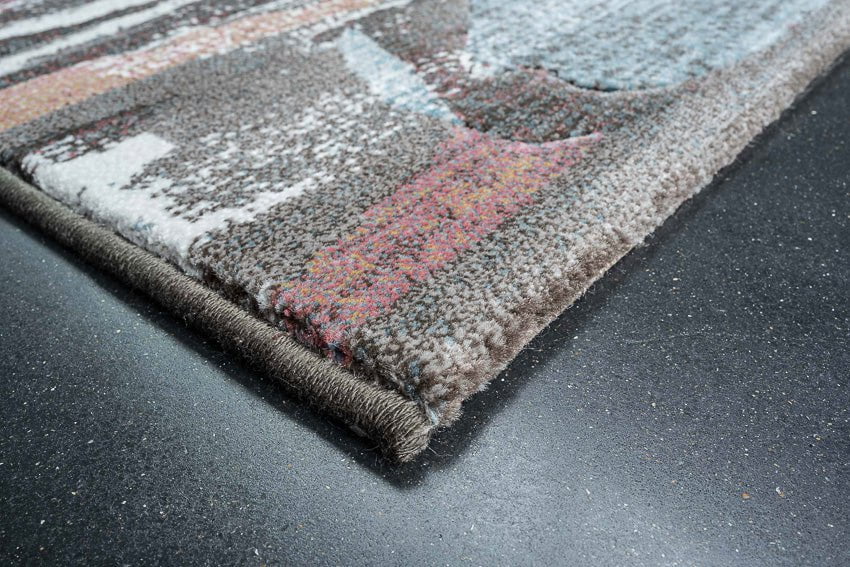 Mastercraft Galleria Rug Galleria Wilton Rug-0742/3230