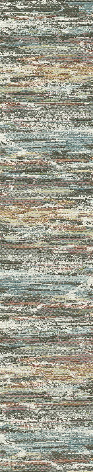 Mastercraft Galleria Rug Galleria Wilton Rug-0742/3230