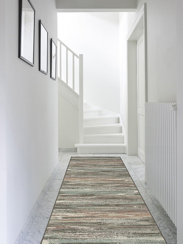 Mastercraft Galleria Rug Galleria Wilton Rug-0742/3230