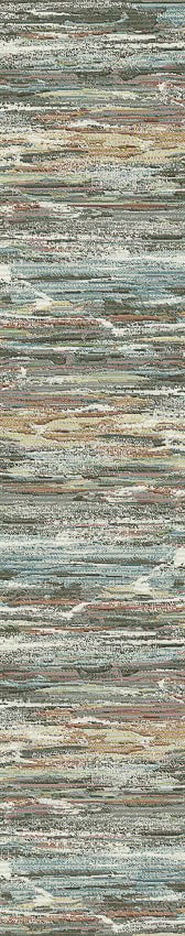 Mastercraft Galleria Rug Galleria Wilton Rug-0742/3230