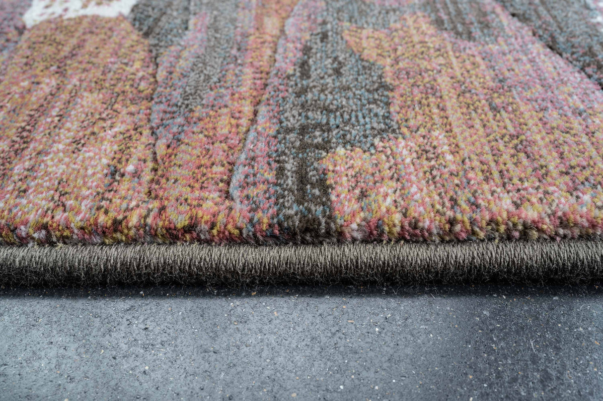 Mastercraft Galleria Rug Galleria Wilton Rug-0742/3230