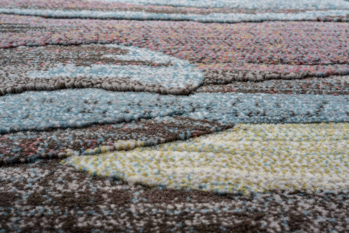 Mastercraft Galleria Rug Galleria Wilton Rug-0742/3230