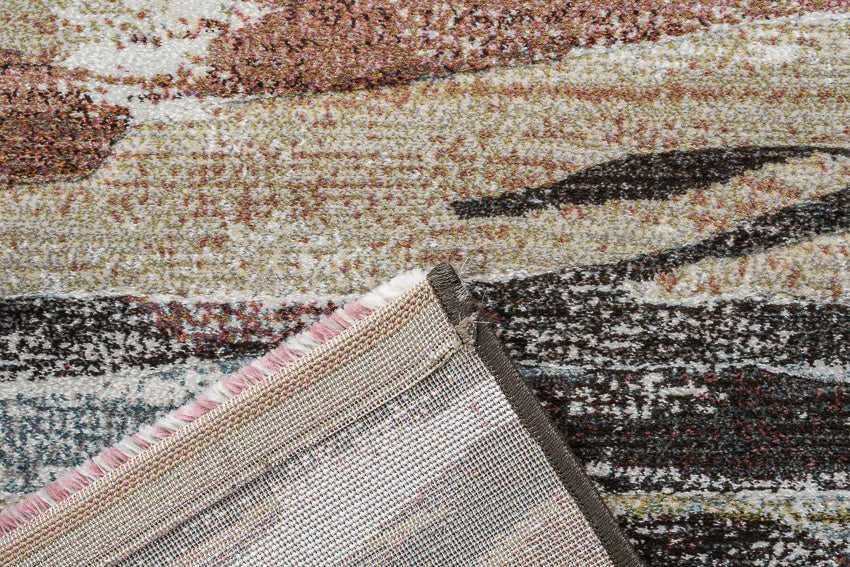 Mastercraft Galleria Rug Galleria Wilton Rug-0742/3230