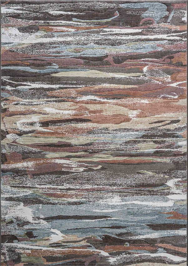 Mastercraft Galleria Rug Galleria Wilton Rug-0742/3230