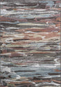 Mastercraft Galleria Rug Galleria Wilton Rug-0742/3230