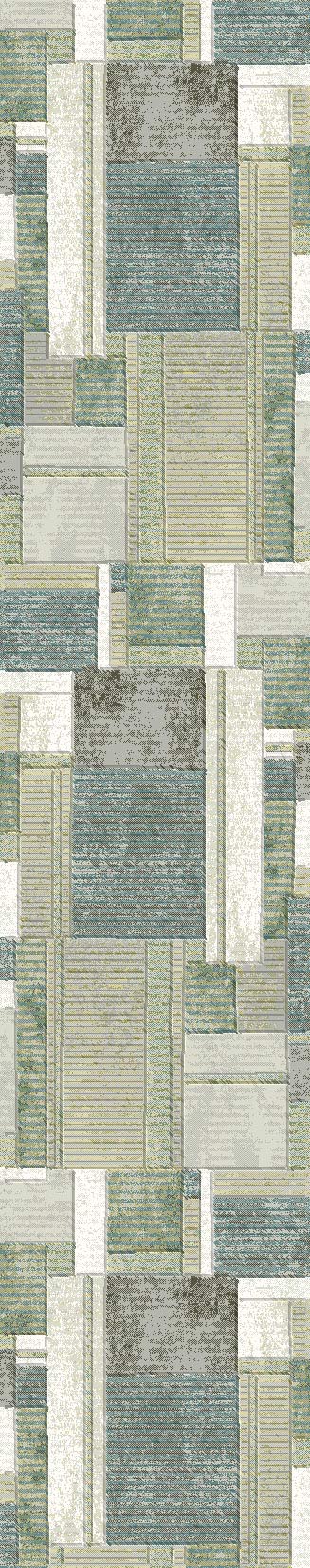 Mastercraft Galleria Rug Galleria Wilton Rug-0764/5250