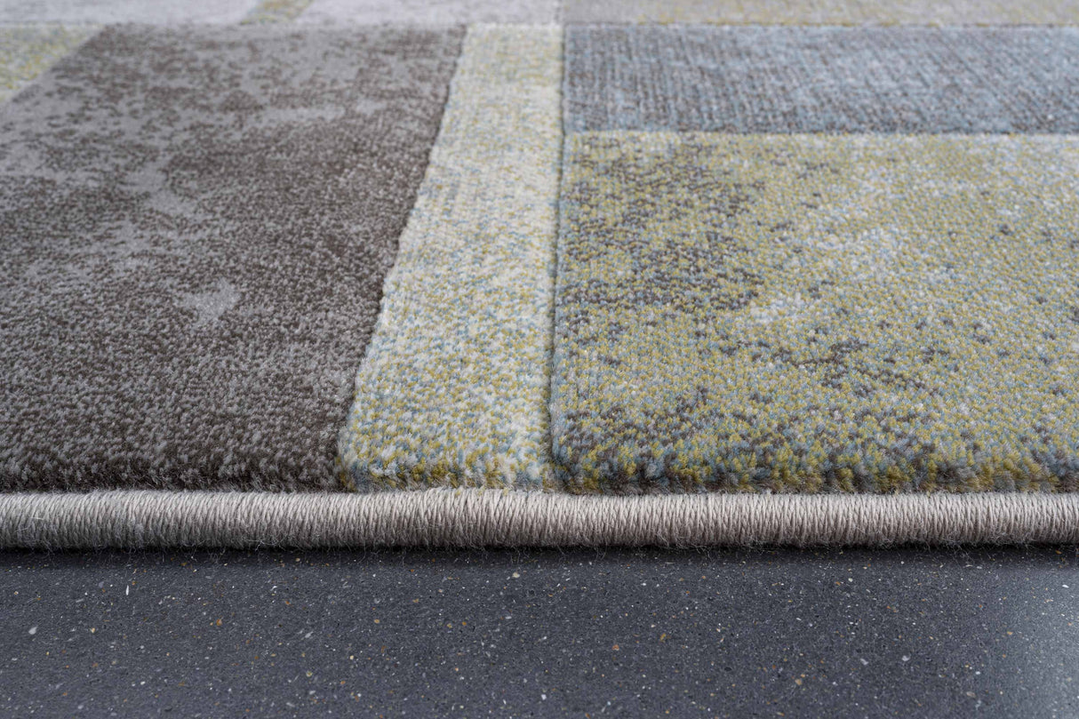 Mastercraft Galleria Rug Galleria Wilton Rug-0764/5250