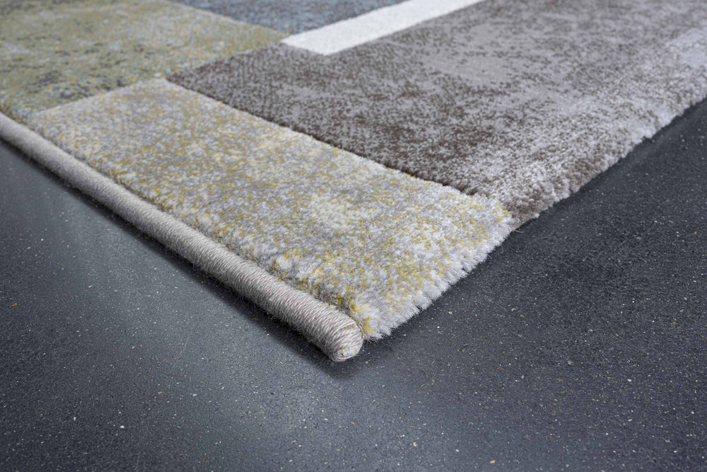 Mastercraft Galleria Rug Galleria Wilton Rug-0764/5250