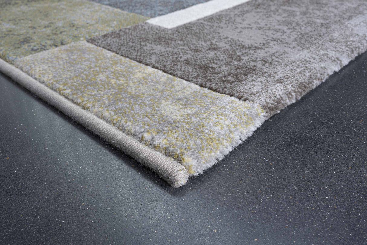 Mastercraft Galleria Rug Galleria Wilton Rug-0764/5250