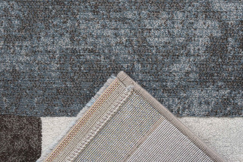 Mastercraft Galleria Rug Galleria Wilton Rug-0764/5250